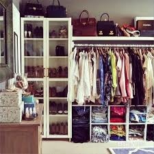 images (5).jpg images (5).jpg