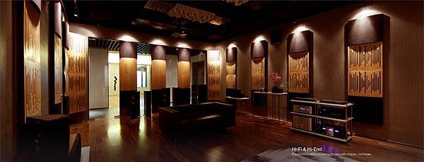 mainAlbumPhoto2.jpg mainAlbumPhoto2.jpg