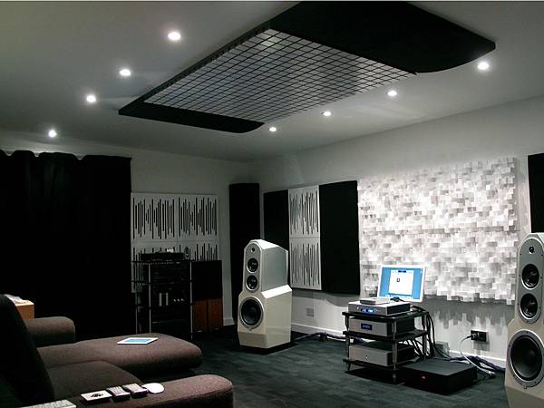 prodotti-150235-reld27622724f274be6bae169301b163159.jpg prodotti-150235-reld27622724f274be6bae169301b163159.jpg