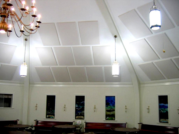 acoustical-panels-church-meeting-room.jpg