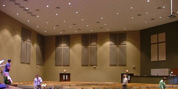 Central_wall_of_panels.JPG Central_wall_of_panels.JPG