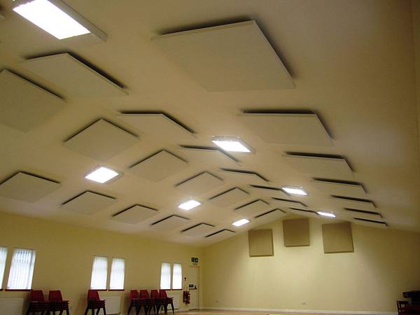 IMG_2737.JPG IMG_2737.JPG