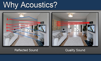 9851960.jpg 9851960.jpg