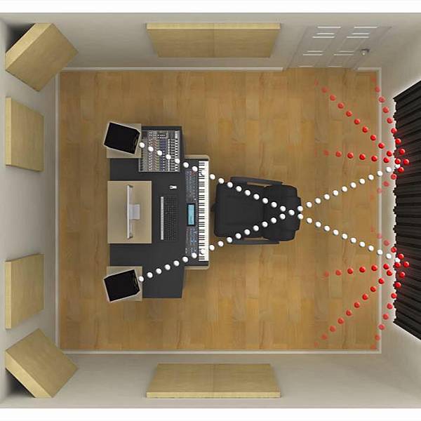 13151505_1606706782977419_4539876958716702891_n.jpg 13151505_1606706782977419_4539876958716702891_n.jpg