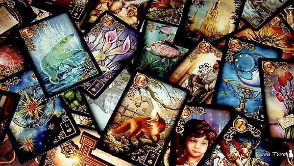 gilded-reverie-lenormand.jpg gilded-reverie-lenormand.jpg