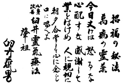 830863_n5yc9yw_m.jpg 830863_n5yc9yw_m.jpg