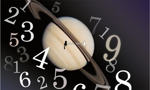 1385377564-1506722845.jpg 1385377564-1506722845.jpg