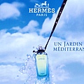 hermes_jardin_1024