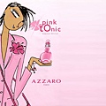 azzaro_pink01_1024