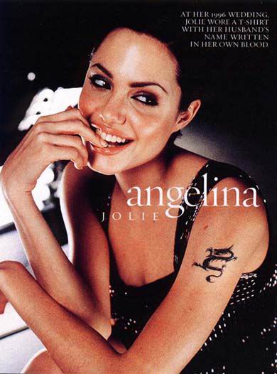 angelina jolie-1