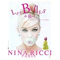 ninaricci_les_1024