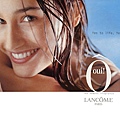 lancome_oui_1024