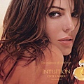 esteelauder_intuition_1024