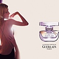 guerlain_linstant_1024