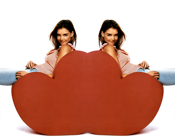 Katie Holmes 05