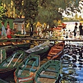 Claude Monet - Bathing at La Grenouillere.jpg