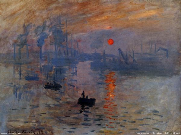 Claude Monet - ImpressionGSunrise.jpg