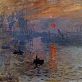 Claude Monet - ImpressionGSunrise.jpg