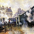 Claude Monet - Saint-Lazare Train Station.jpg