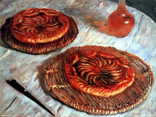 Claude Monet - The Cakes.jpg