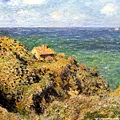 Claude Monet - The Gorge at Varengeville.jpg