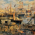 Claude Monet - The Grand Quai at Havre.jpg