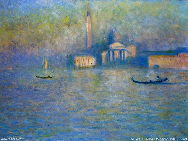 Claude Monet - Twilight.jpg