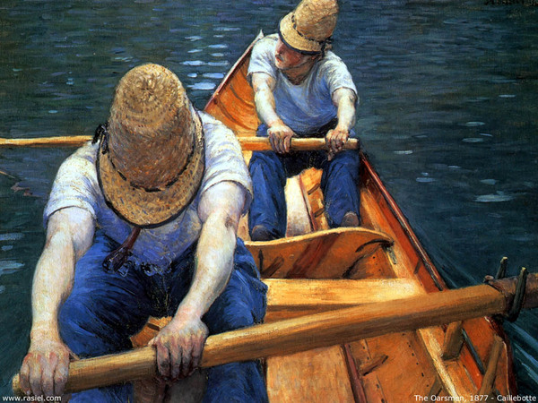 caillebotte3.jpg
