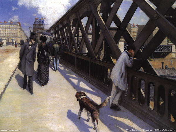 caillebotte4.jpg