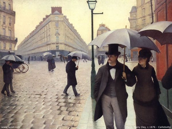 Gustave Caillebotte-Rainy Day.jpg