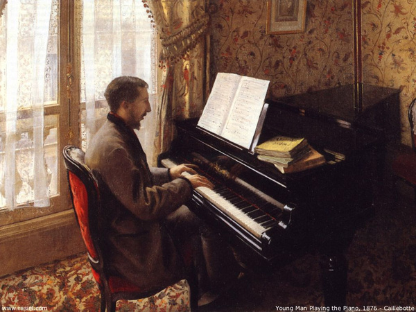 Gustave Caillebotte-Young Man Playing the Piano.jpg