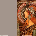 alphonse_mucha03.jpg