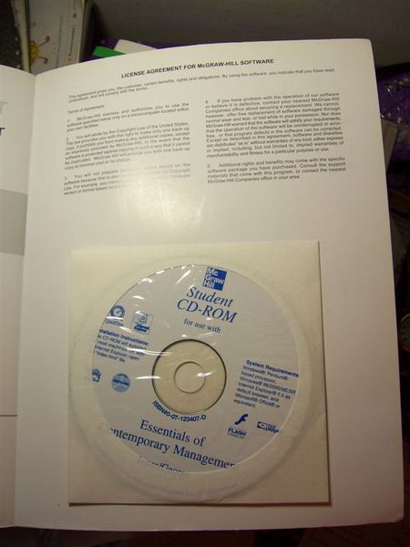 管概 附贈的CD.JPG