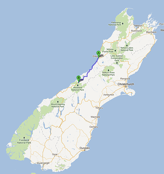 Franzjosef Franzjosef
