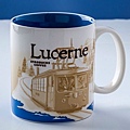 luzern mug.jpg