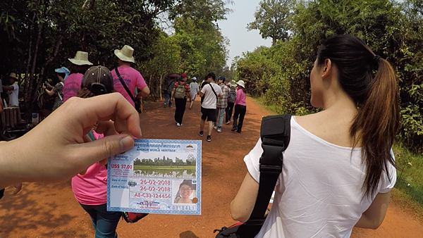 螢幕快照 2018-03-20 下午10.49.12.png