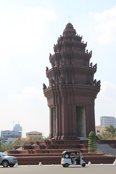 螢幕快照 2018-03-31 下午2.51.04.png