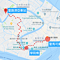 威尼斯散步路線.png