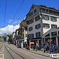 zurich 街道.JPG