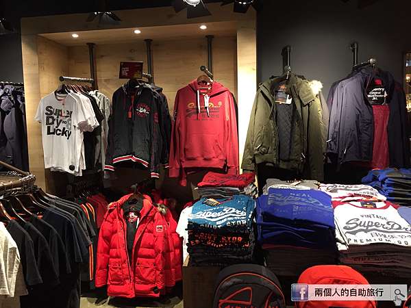nike factory outlet smith street