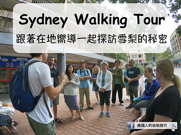 封面.png 封面.png