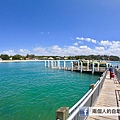 Bundeena 渡輪港口.jpeg