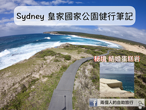 封面.png 封面.png