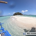 coron 無人海灘.JPG