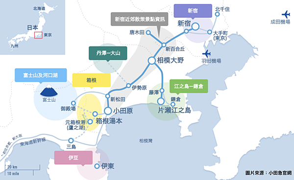 小田急路線圖.png