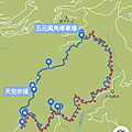 木馬古道 後半段.png