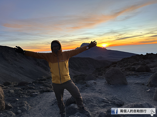 kilimanjaro sunrise.png