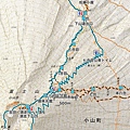 吉田線登山路線.JPG