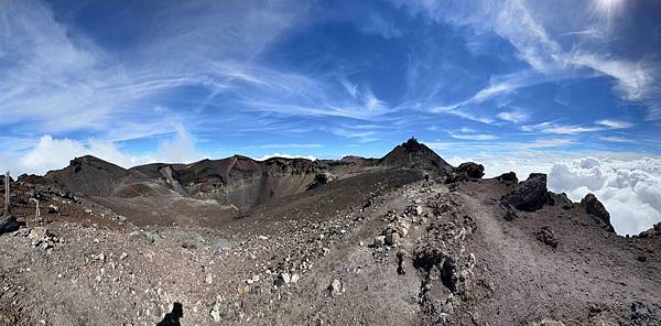 富士山 火山口環景圖.jpeg