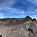 富士山 火山口環景圖.jpeg